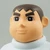 田中まさお