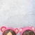あべゆいこ