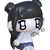 まふゆ