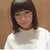 みさと
