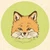みお
