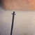 nao