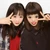 しおん