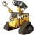Walle
