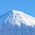 ぴょんちー