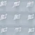 う