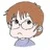 sassymiho