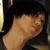 NaotoKimura