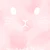 くーぽんた