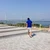 湊雄太郎