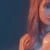 FemmeFatale