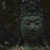 寿司