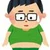 たけお