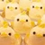 みこ