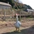 さと