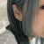 yuki