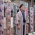 おつけん