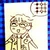 もどさん