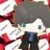 ほとり