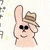 Maho