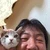 TsukasaSeiryu