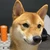 ayako