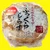 ふっくらしらす