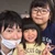 吉野雅人
