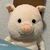 りゅういち