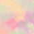 すず