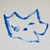 日野