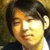 KeisukeYotsui