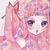 ひかる