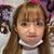Ruru