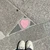 meandyou