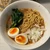 マジラーメン