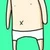 りるぼー