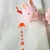 ゆな