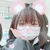 佐藤優奈