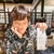 中村ひろき