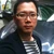 HyungjaeKim