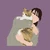 ち