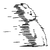 ひる