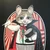 Ktsune