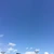 り