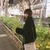 まこ