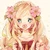 fiore
