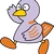 Fumity