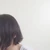 こもも