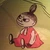 ひろん